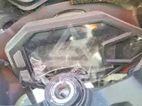 2025 Kawasaki  photo