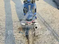 2025 Kawasaki  photo