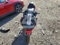 2025 Kawasaki  photo