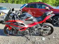 2025 Kawasaki  photo