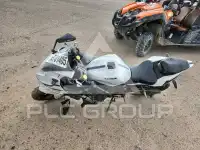 2025 Kawasaki  photo