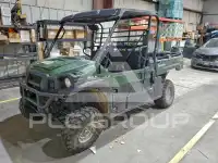 2025 Kawasaki  photo