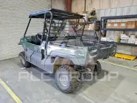 2025 Kawasaki  photo