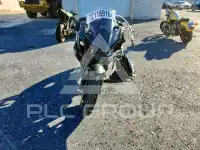 2025 Kawasaki EX650 photo