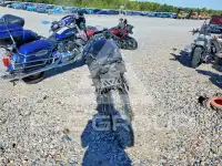 2025 Kawasaki EX250 фото