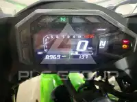 2025 Kawasaki  photo