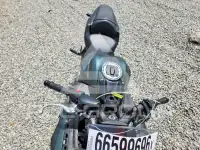 2025 Kawasaki  фото