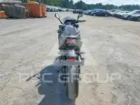 2025 Kawasaki  фото