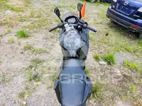 2025 Kawasaki  photo