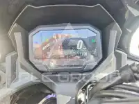 2025 Kawasaki  фото