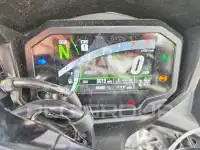 2025 Kawasaki  photo