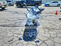 2025 Kawasaki  photo