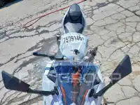 2025 Kawasaki  photo