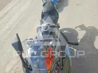 2025 Kawasaki  фото