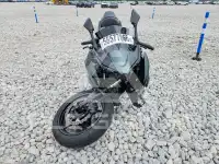 2025 Kawasaki  photo