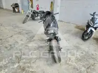 2025 Kawasaki EX650 photo