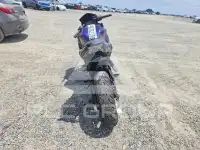 2025 Kawasaki  фото