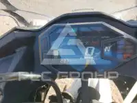 2025 Kawasaki  фото