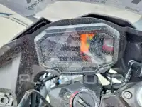 2025 Kawasaki  photo