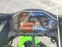2025 Kawasaki  photo