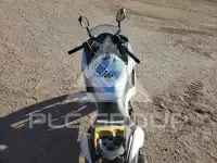 2025 Kawasaki  фото