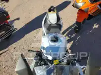 2025 Kawasaki  фото