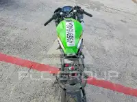 2025 Kawasaki  photo