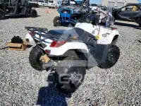 2025 Kawasaki Other фото