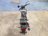 2025 Kawasaki Other фото