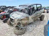 2025 Kawasaki  фото
