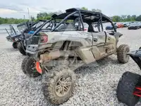 2025 Kawasaki  фото