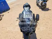 2025 Kawasaki  фото