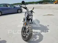 2025 Kawasaki  фото