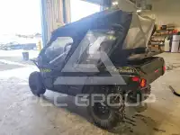 2025 Kawasaki  фото
