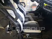 2025 Kawasaki  фото