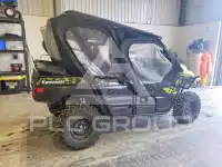 2025 Kawasaki  фото