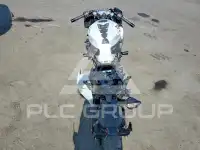 2025 Kawasaki  фото