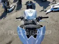 2025 Kawasaki  фото