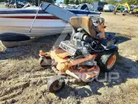 2025 Kawasaki  фото