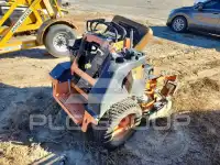 2025 Kawasaki  фото