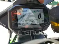 2025 Kawasaki Ninja900 фото