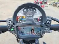 2025 Kawasaki Ninja650 фото