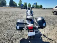 2025 Kawasaki Ninja650 фото