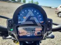 2025 Kawasaki Ninja650 фото
