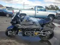 2025 Kawasaki ZR1000 photo