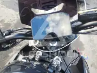 2025 Kawasaki ZR1000 photo