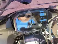 2025 Kawasaki Ninja600 фото