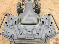 2025 Polaris  фото