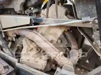 2025 Polaris  фото