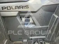 2025 Polaris  photo